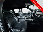 2024 Ford F-150 SuperCrew Cab 4x4 Pickup for sale #251868A - photo 29