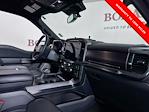 2024 Ford F-150 SuperCrew Cab 4x4 Pickup for sale #251868A - photo 30