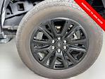 2024 Ford F-150 SuperCrew Cab 4x4 Pickup for sale #251868A - photo 32