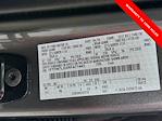 2024 Ford F-150 SuperCrew Cab 4x4 Pickup for sale #251868A - photo 33