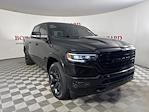 2022 Ram 1500 Crew Cab 4x4 Pickup for sale #251868C - photo 1