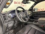 2022 Ram 1500 Crew Cab 4x4 Pickup for sale #251868C - photo 10