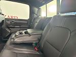 2022 Ram 1500 Crew Cab 4x4 Pickup for sale #251868C - photo 11