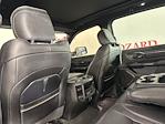 2022 Ram 1500 Crew Cab 4x4 Pickup for sale #251868C - photo 12