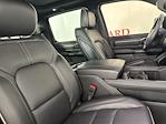 2022 Ram 1500 Crew Cab 4x4 Pickup for sale #251868C - photo 13