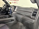 2022 Ram 1500 Crew Cab 4x4 Pickup for sale #251868C - photo 14