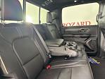 2022 Ram 1500 Crew Cab 4x4 Pickup for sale #251868C - photo 15