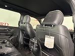 2022 Ram 1500 Crew Cab 4x4 Pickup for sale #251868C - photo 16