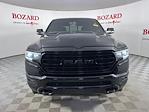 2022 Ram 1500 Crew Cab 4x4 Pickup for sale #251868C - photo 3