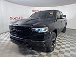 2022 Ram 1500 Crew Cab 4x4 Pickup for sale #251868C - photo 4