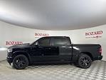 2022 Ram 1500 Crew Cab 4x4 Pickup for sale #251868C - photo 5