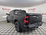 2022 Ram 1500 Crew Cab 4x4 Pickup for sale #251868C - photo 6