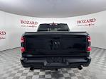 2022 Ram 1500 Crew Cab 4x4 Pickup for sale #251868C - photo 7
