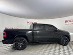 2022 Ram 1500 Crew Cab 4x4 Pickup for sale #251868C - photo 8