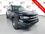 2024 Ford Bronco Sport 4WD SUV for sale #251868D - photo 1