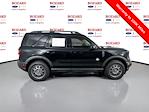 2024 Ford Bronco Sport 4WD SUV for sale #251868D - photo 36