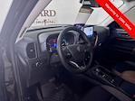 2024 Ford Bronco Sport 4WD SUV for sale #251868D - photo 9
