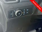 2024 Ford Bronco Sport 4WD SUV for sale #251868D - photo 10