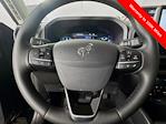 2024 Ford Bronco Sport 4WD SUV for sale #251868D - photo 12