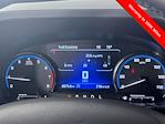 2024 Ford Bronco Sport 4WD SUV for sale #251868D - photo 37