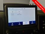 2024 Ford Bronco Sport 4WD SUV for sale #251868D - photo 14