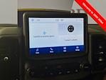 2024 Ford Bronco Sport 4WD SUV for sale #251868D - photo 16