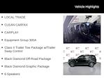 2024 Ford Bronco Sport 4WD SUV for sale #251868D - photo 3