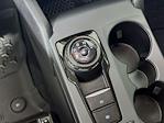 2024 Ford Bronco Sport 4WD SUV for sale #251868D - photo 17
