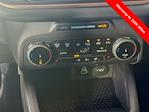 2024 Ford Bronco Sport 4WD SUV for sale #251868D - photo 18