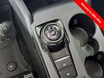 2024 Ford Bronco Sport 4WD SUV for sale #251868D - photo 38