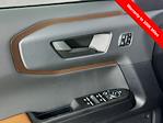 2024 Ford Bronco Sport 4WD SUV for sale #251868D - photo 19
