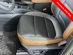 2024 Ford Bronco Sport 4WD SUV for sale #251868D - photo 20