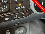 2024 Ford Bronco Sport 4WD SUV for sale #251868D - photo 21