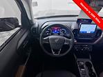 2024 Ford Bronco Sport 4WD SUV for sale #251868D - photo 24