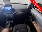 2024 Ford Bronco Sport 4WD SUV for sale #251868D - photo 25