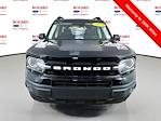 2024 Ford Bronco Sport 4WD SUV for sale #251868D - photo 34