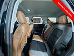 2024 Ford Bronco Sport 4WD SUV for sale #251868D - photo 26