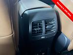 2024 Ford Bronco Sport 4WD SUV for sale #251868D - photo 27