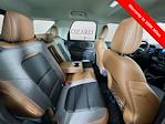 2024 Ford Bronco Sport 4WD SUV for sale #251868D - photo 29