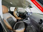 2024 Ford Bronco Sport 4WD SUV for sale #251868D - photo 30