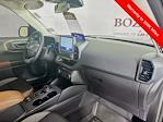 2024 Ford Bronco Sport 4WD SUV for sale #251868D - photo 31