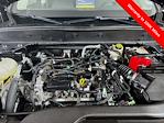 2024 Ford Bronco Sport 4WD SUV for sale #251868D - photo 32