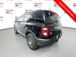 2024 Ford Bronco Sport 4WD SUV for sale #251868D - photo 6