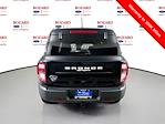 2024 Ford Bronco Sport 4WD SUV for sale #251868D - photo 2