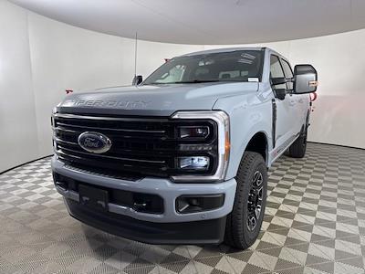 2025 Ford F-250 Crew Cab 4x4 Pickup for sale #251875 - photo 1