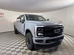 2025 Ford F-250 Crew Cab 4x4 Pickup for sale #251875 - photo 3
