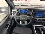 2025 Ford F-250 Crew Cab 4x4 Pickup for sale #251875 - photo 11