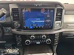 2025 Ford F-250 Crew Cab 4x4 Pickup for sale #251875 - photo 12