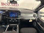 2025 Ford F-250 Crew Cab 4x4 Pickup for sale #251875 - photo 13