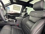 2025 Ford F-250 Crew Cab 4x4 Pickup for sale #251875 - photo 14